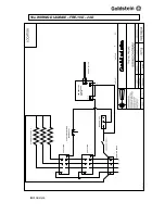 Предварительный просмотр 18 страницы goldstein FRE-18D User Manual