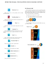 Preview for 12 page of goldstein Vision Operation Manual
