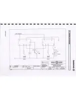 Предварительный просмотр 22 страницы goldstein X500A Installation Procedures Manual