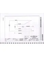 Предварительный просмотр 23 страницы goldstein X500A Installation Procedures Manual