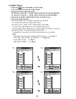 Preview for 18 page of GOLDSUN TCT-910 User Manual