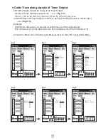 Preview for 22 page of GOLDSUN TCT-910 User Manual