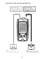 Preview for 26 page of GOLDSUN TCT-910 User Manual