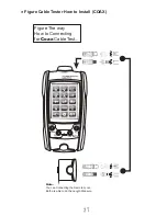 Preview for 27 page of GOLDSUN TCT-910 User Manual