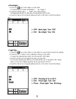 Preview for 28 page of GOLDSUN TCT-910 User Manual