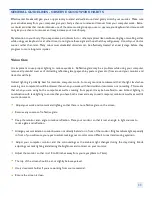 Preview for 12 page of Goldtouch GT2-0001 User Manual