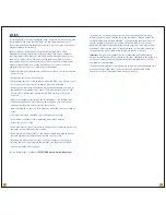 Preview for 8 page of Goldtouch V2 User Manual