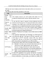 Предварительный просмотр 84 страницы Goldweb GW-WR301N User Manual