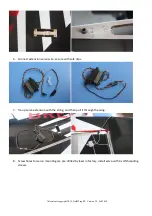 Preview for 30 page of Goldwing RC MX2 50CC V4 Manual