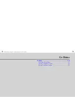 Preview for 135 page of Goldwing 2008 Honda GL1800 User Manual