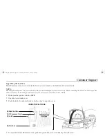 Preview for 153 page of Goldwing 2008 Honda GL1800 User Manual