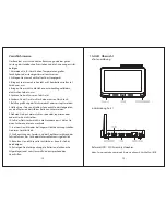 Preview for 9 page of GOLE GOLE1 User Manual