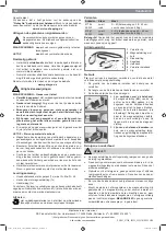 Предварительный просмотр 4 страницы GoLeyGo 02333 Instructions