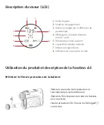 Preview for 23 page of Golf Buddy aim L10 User Manual