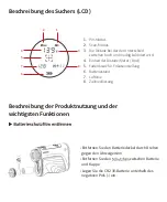 Preview for 33 page of Golf Buddy aim L10 User Manual