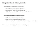 Preview for 37 page of Golf Buddy aim L10 User Manual