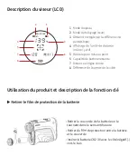 Preview for 23 page of Golf Buddy aim L10V User Manual