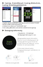 Preview for 72 page of Golf Buddy Aim W10 User Manual