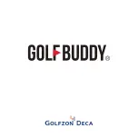 Предварительный просмотр 135 страницы Golf Buddy aim W11 User Manual