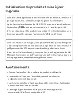 Preview for 28 page of Golf Buddy GB VOICE2 User Manual