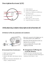 Preview for 19 page of Golf Buddy LASER 1 User Manual