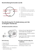 Preview for 27 page of Golf Buddy LASER 1 User Manual