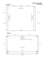 Предварительный просмотр 12 страницы Golfsport GSK Setup Manual