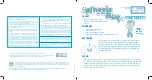 goliath Wheels on the Bus Instructions preview