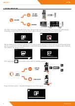 Preview for 16 page of golmar 12327402 Quick Manual