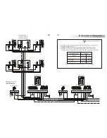 Предварительный просмотр 12 страницы golmar 295 Series Instruction Manual