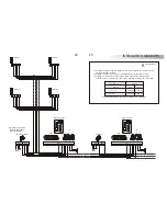 Preview for 14 page of golmar 295 Series Instruction Manual