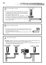 Предварительный просмотр 17 страницы golmar 2PLUS Installation Manual