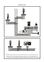 Preview for 7 page of golmar 4130/AL User Manual