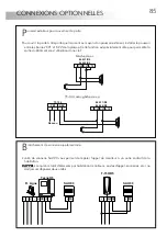 Предварительный просмотр 86 страницы golmar 50120113 Instruction Manual