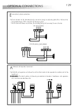 Предварительный просмотр 130 страницы golmar 50120113 Instruction Manual