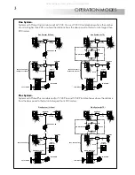 Предварительный просмотр 3 страницы golmar 50121601 Instruction Manual