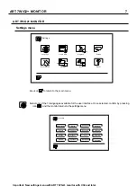 Preview for 7 page of golmar 50122463 User Manual