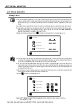 Preview for 9 page of golmar 50122463 User Manual