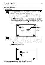 Preview for 10 page of golmar 50122463 User Manual