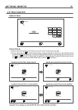 Preview for 15 page of golmar 50122463 User Manual