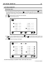 Preview for 16 page of golmar 50122463 User Manual