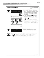 Предварительный просмотр 16 страницы golmar 50124319 Instruction Manual