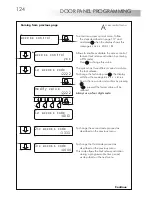 Предварительный просмотр 17 страницы golmar 50124319 Instruction Manual