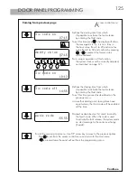 Предварительный просмотр 18 страницы golmar 50124319 Instruction Manual