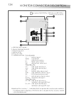 Предварительный просмотр 27 страницы golmar 50124319 Instruction Manual