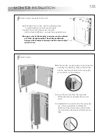 Предварительный просмотр 28 страницы golmar 50124319 Instruction Manual