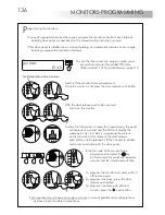 Предварительный просмотр 29 страницы golmar 50124319 Instruction Manual