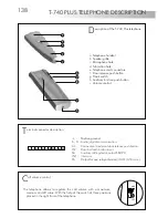 Предварительный просмотр 31 страницы golmar 50124319 Instruction Manual