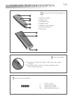 Предварительный просмотр 34 страницы golmar 50124319 Instruction Manual