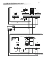 Предварительный просмотр 44 страницы golmar 50124319 Instruction Manual